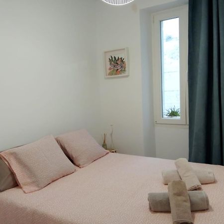 Apartamento Casa Eguino Pet-Friendly San Sebastián Exterior foto