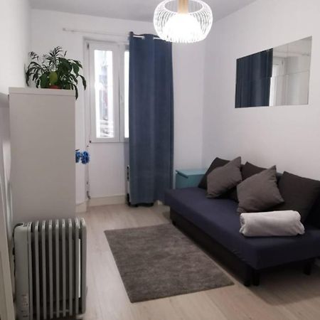 Apartamento Casa Eguino Pet-Friendly San Sebastián Exterior foto
