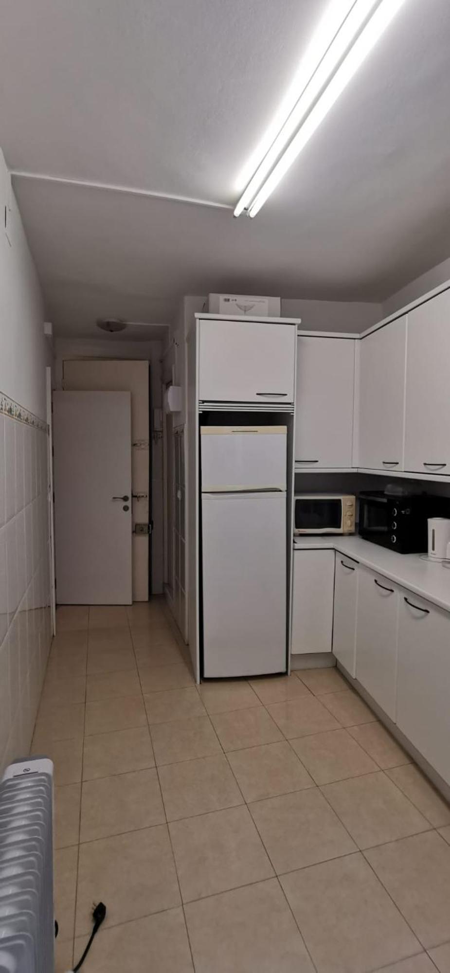 Apartamento Casa Eguino Pet-Friendly San Sebastián Exterior foto